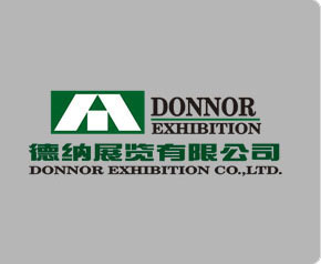 Donnor Exhibition Co., Ltd.