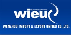Export Department 5 of Wenzhou Imp & Exp United Co., Ltd