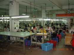 jjktrade fashion Co,.LTD