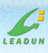 Shanghai Leadun Plastic Decoration Co., Ltd