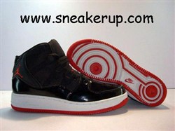 Sneakerup International Trading Co.,LTD