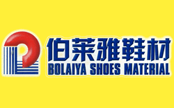 JinJiang BoLaiYa Shoes Material Co.,Ltd.