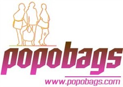 Popobags Leather Trading Co.,Ltd