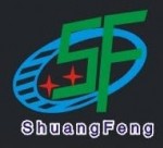 Shuang Feng Trade co.,ltd