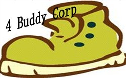 4 Buddy Corp  