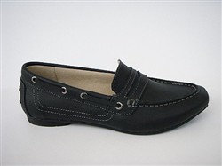 Jin Yi Shoes Industry