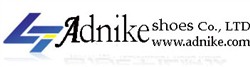 Adnike Shoes Co., Ltd