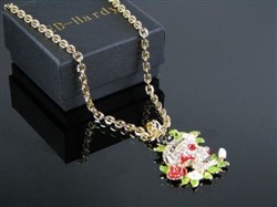 www.thehouseofgucci.com
