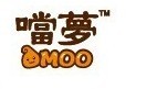 shanghai Dmoo 