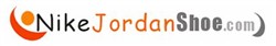 Nikejordanshoe co.,ltd