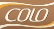 Fuzhou Colo Shoes co.Ltd