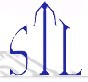 QINGDAO STELLAR IMP&.EXP CO.,LTD