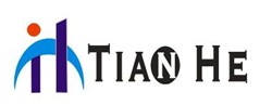 Tianhe Shoe Co., Ltd.