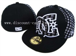 Dudud hats&caps trade co.,Ltd