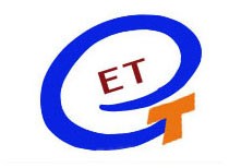 ET leather stock company