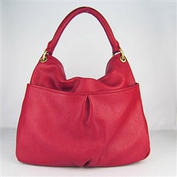 worldleather Co.Ltd
