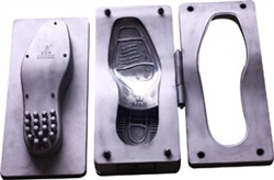 Zhejiang Dongdubao Mould