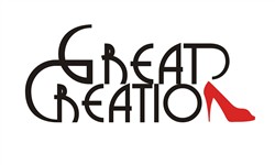 Great Creation footwear factory Ltd