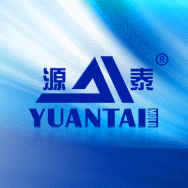  Quanzhou Xinyuan Mould Factory 