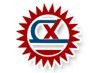 Xinguang Machinery Co,Ltd.