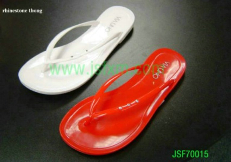 Kin Sun Fat Trading Co,.Ltd
