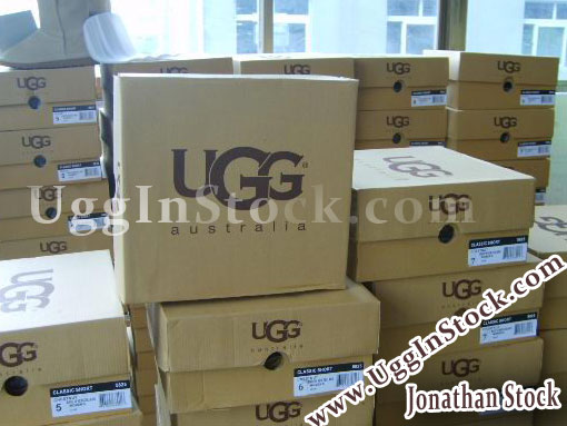 Jia You Ltd