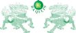 GuangZhou QiLin Shoes Company