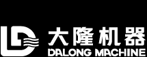 Wenzhou Dalong Machine Co.,Ltd.