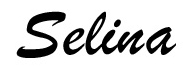 Selina shoes manufactory