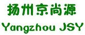 Yangzhou JSY Tourist Products Factory