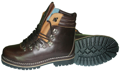 D'orient Footwear Manufacturing Co.,Ltd