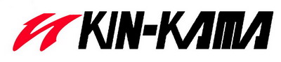 KIN-KAMA FOOTWEAR 