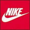 shoeskiss internation trade co.,ltd
