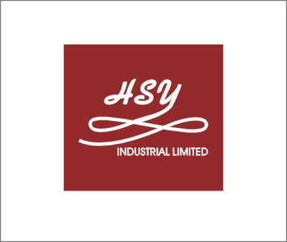 HSY INDUSTRIAL LIMITED