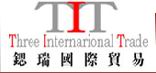Three International Trade Co.,ltd