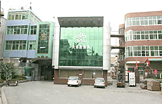 Jinjiang Nature Electric Products Co.,Ltd.