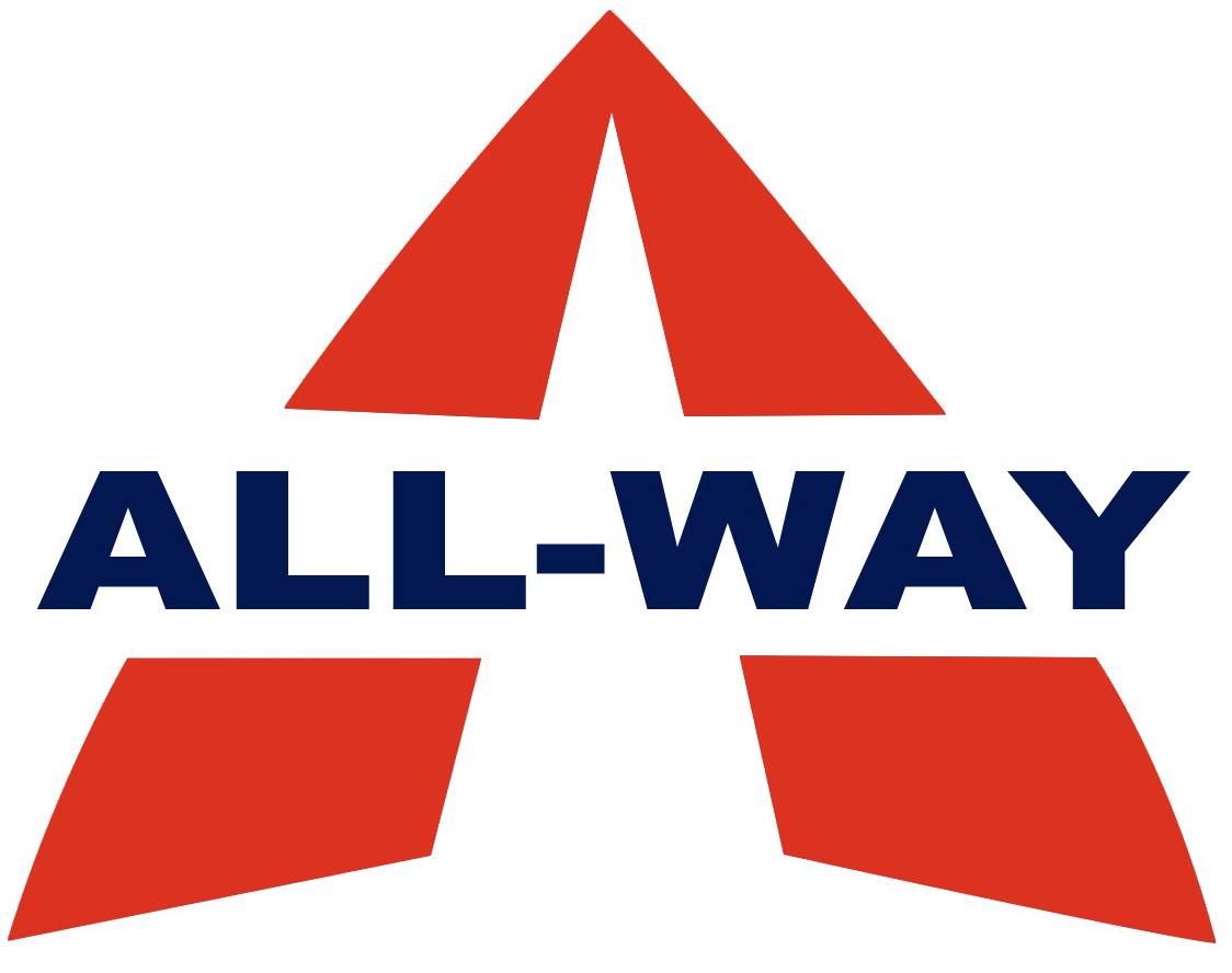 All-Way Development Co., Ltd.