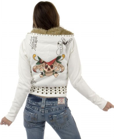 Linsir Clothes Trade Co.,Ltd