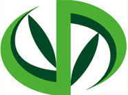 Huzhou Aopa Industry Co.,Ltd