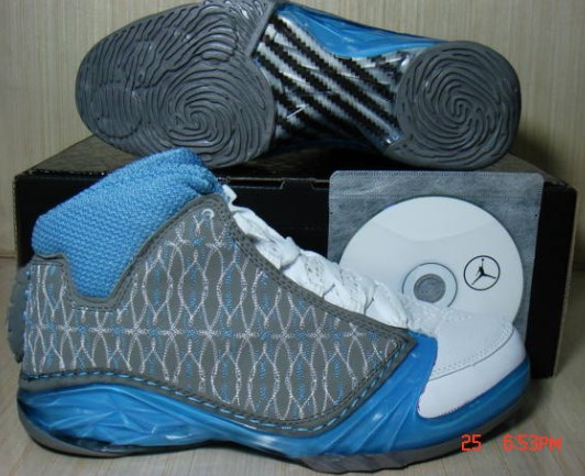 Hualong shoes trading Co., Ltd.