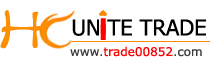 honghong union trading co.,ltd