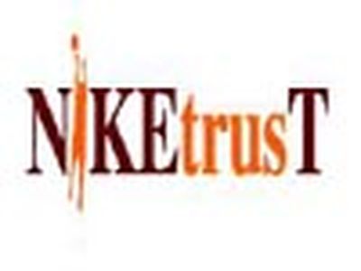 Niketrust Sport Goods Co.,Ltd.