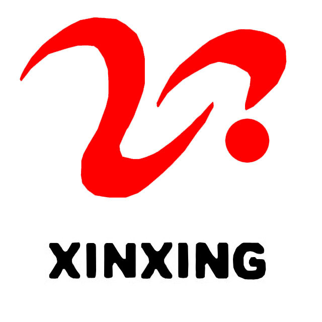 JinJiang Xinxing Shoes Co.,Ltd.