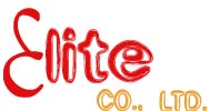 Elite Shoes Material Co., Ltd.