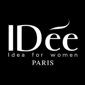 China Qingdao IDee trading Co.,Ltd.