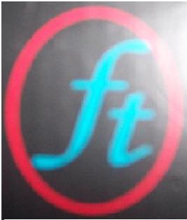 Fahrettin Turkoglu Shoes Ind.Ltd.Co.