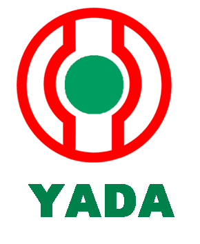 Yangda (HK) Industry Company Limited