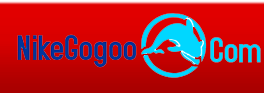 Nikegogoo Co.,Ltd
