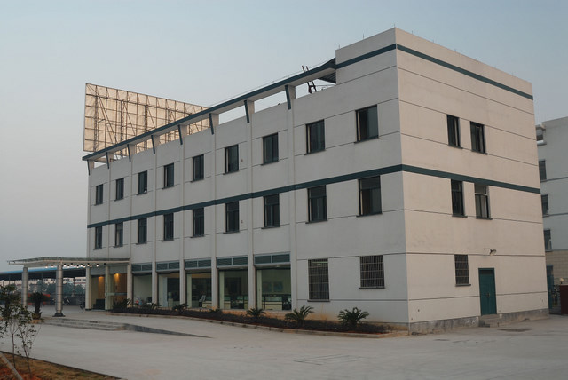 zhejiang hehe plastic co.,ltd