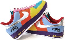 Nikepub Trading Co.,LTD.